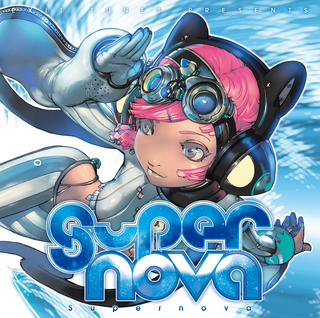 Supernova.jpg